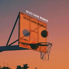 Always On Time (Sejo San Remix)