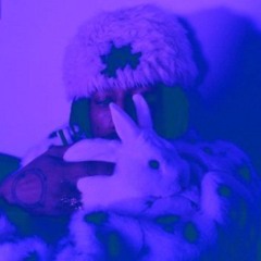 zelooperz - Eway (feat. 454)