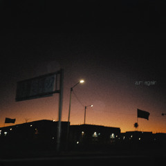 a.m again - Mar Bravo