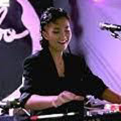 "Fingers" (Live) Orginal Song By Belle Sisoski