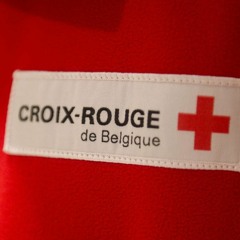 3ème village testing de la Croix Rouge