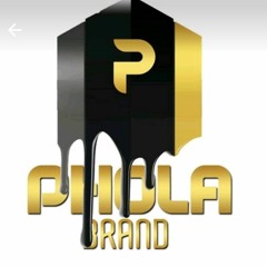 PholaBrand - Drinks in the air ft TowerDk x SuppremeHela x Lirroy x Ace Daviky