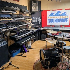 Sax Session Warfus Powell jr and Bubba Ramey ver2.mp3