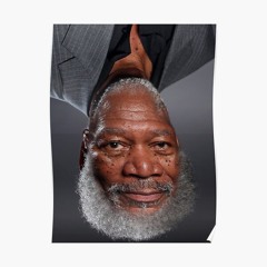 Morgan Freeman - Master Of My Fate (Prod PrixMeditated X Star)