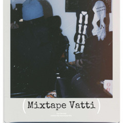 Twisted (prod. 2xKups)