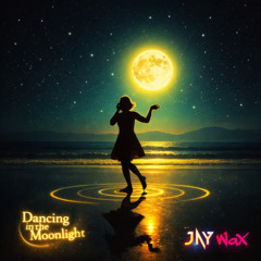 Dancing in the Moonlight (EDM Edit Ext. German 2.0)