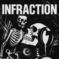 2025-11-03 00-05-12  --infraction live