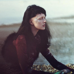 story of Isaac - Cut