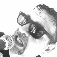 Music To Make Your Ears Bleed