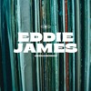 Eddie James Mix #013