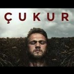 Çukur Müzikleri (Tam Liste)