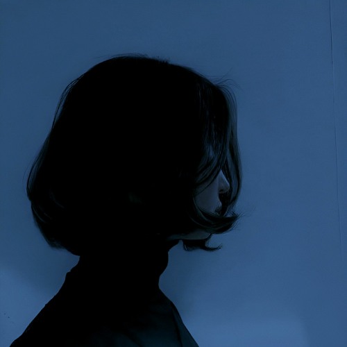𝐈𝐧𝐭𝐨𝐱𝐢𝐜𝐚𝐭𝐞𝐝 (𝐀𝐚𝐫𝐲𝐚𝐧 𝐒𝐡𝐚𝐡 + 𝐒𝐥𝐨𝐰𝐞𝐝)