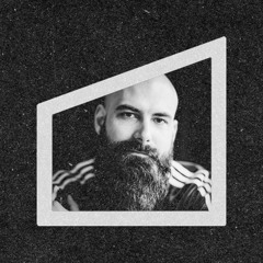 Tom Smeyers - Warming up set live at La Cabane Brussels (12/10/24)