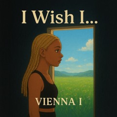 I Wish I…