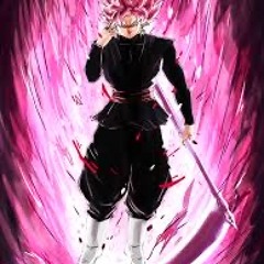 LOS VOLTAJE (Slowed).mp3