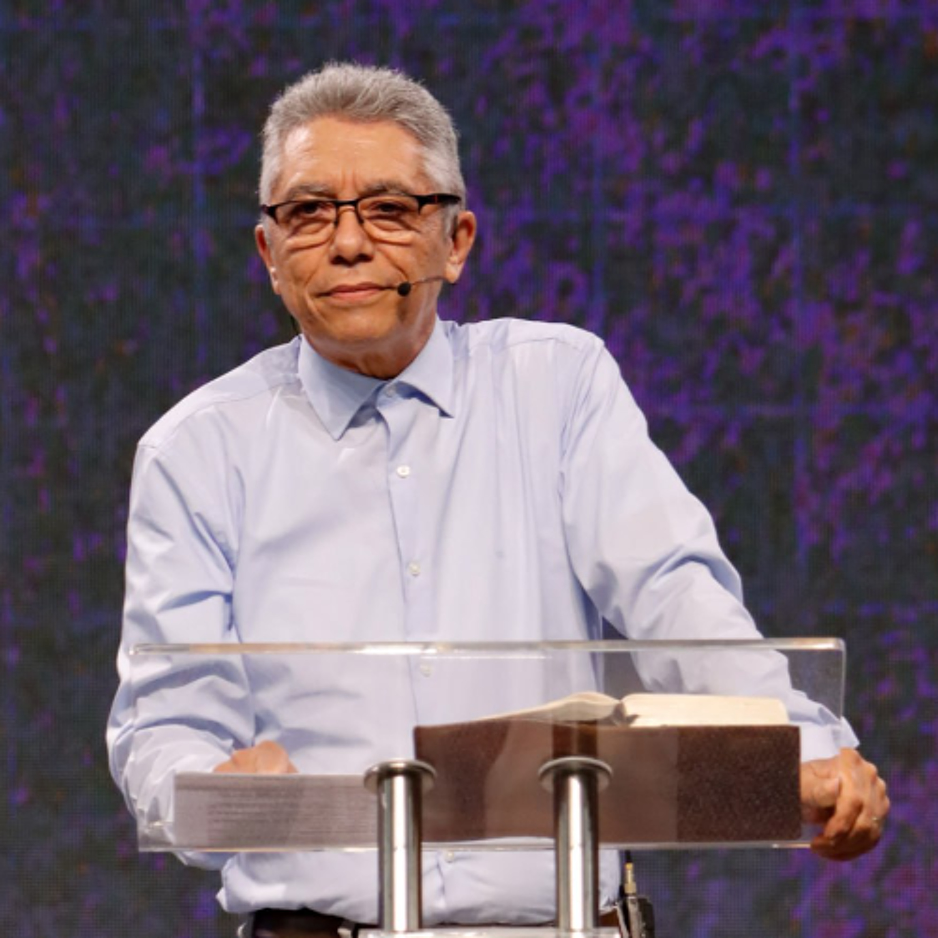 Justiça e temor: fundamentos do lar cristão - Edilson Feitosa