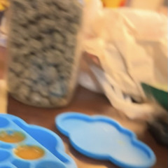 KcDaShark60I (@_dontfuccinplay_) - Line of cocain ( prod. ImRichMitch! )