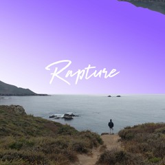 RAPTURE