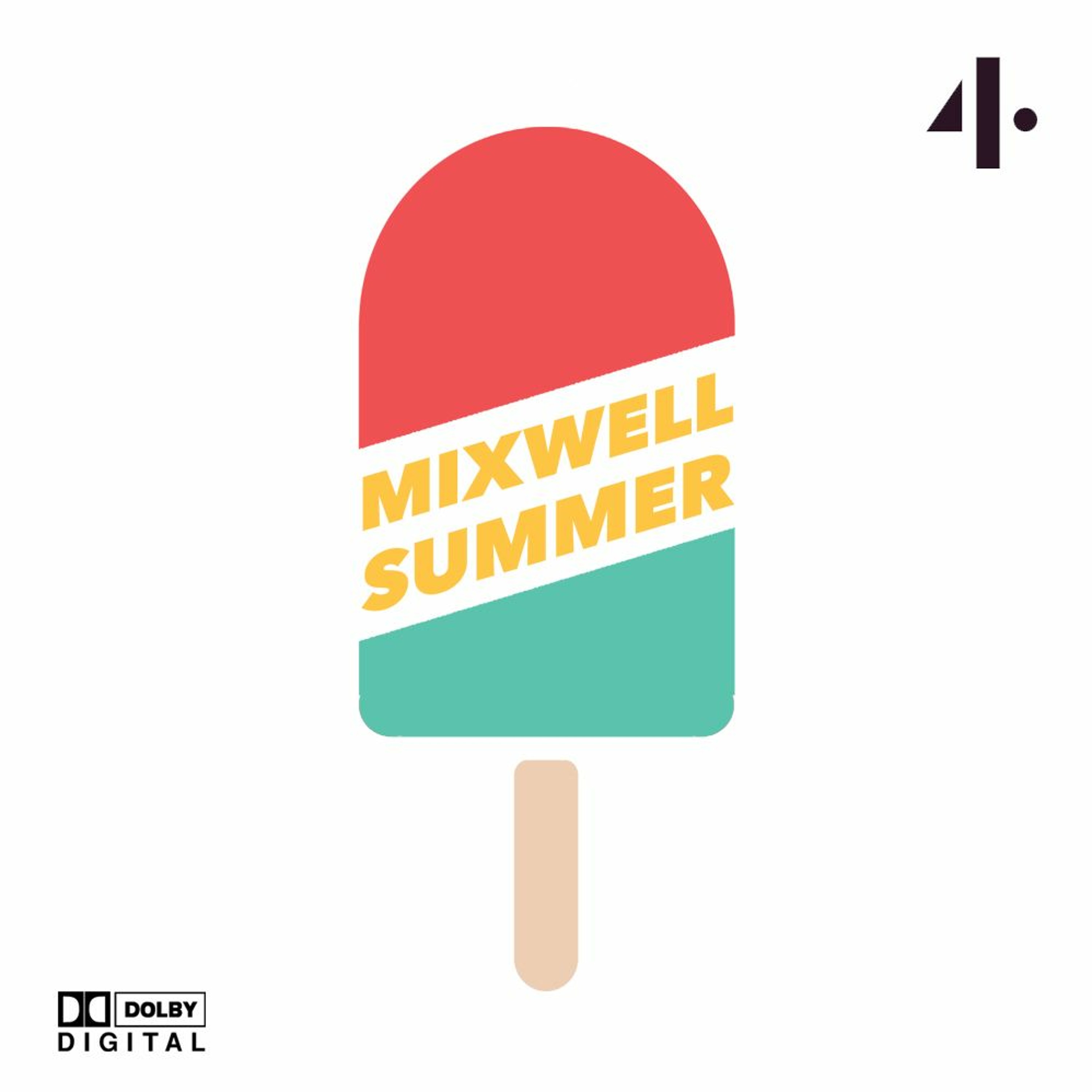 Mixwell Summer 4