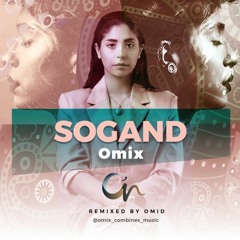 Omix_Sogand(@omix_Combines_Music)