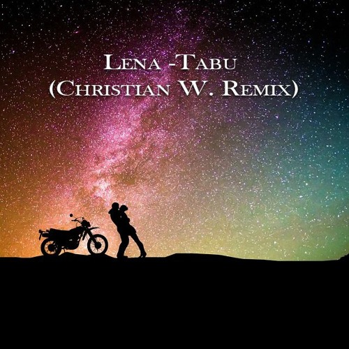 Lena - Tabu (Christian W. Remix)