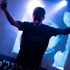 EVERYTHING FROM SHUCKLE