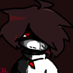 STRIKE BACK [old megalo strike back remix]