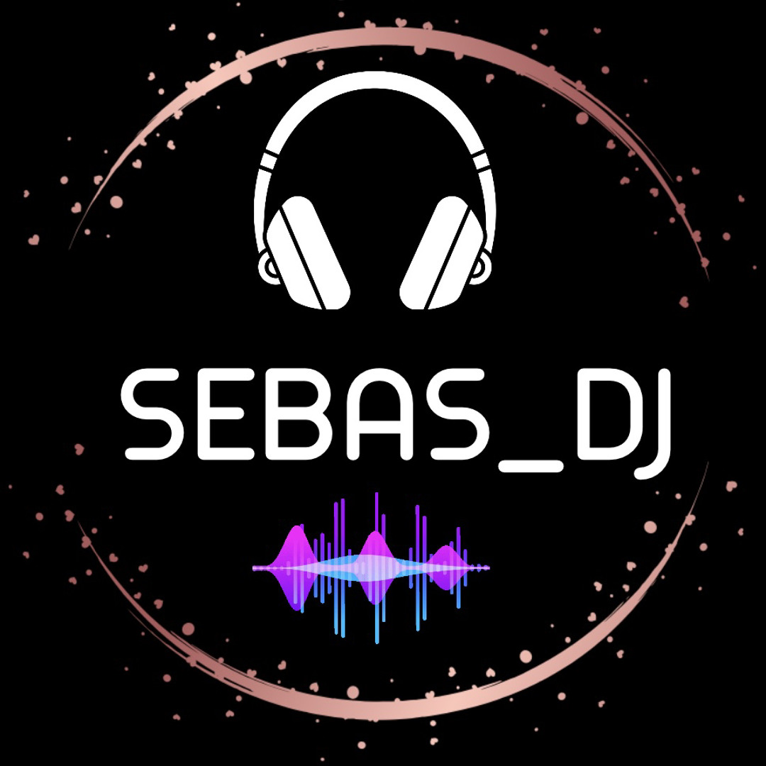 Stream punto g x te pintaron pajaritos x yandel 150 (Dj_sebas) by Sebas ...