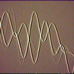 Flatline - Ambient x Dreamcore [FREE DOWNLOAD]