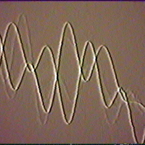 Flatline - Ambient x Dreamcore [FREE DOWNLOAD]