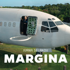 Margina