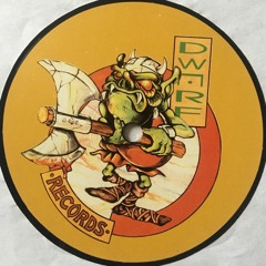 DJ Isaac - Happy Hardcore Freak