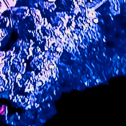 11_15_jmtropnana.v0
