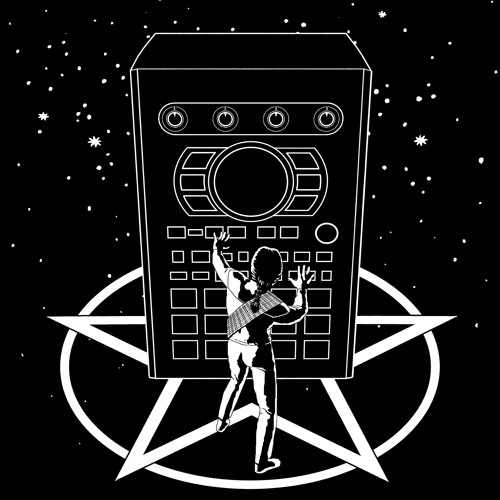 xkv8r.best_of_reposts