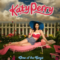 Hot N cold (raydrop Mash up)🔥Free Download🔥