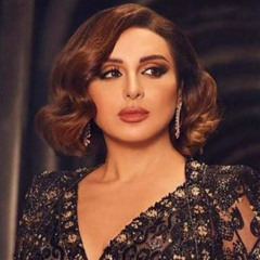 انغام - لا تهجي  حفل الحوار الغنائي 2024 - AnghamEgy