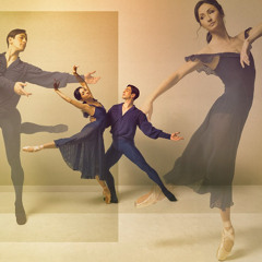 Other Dances