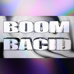 *PREMIERE* Newforyu - Acid Boom Bap
