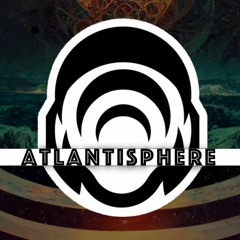 [Eclectic DnB] Atlantisphere Solo - Live Performance Demo