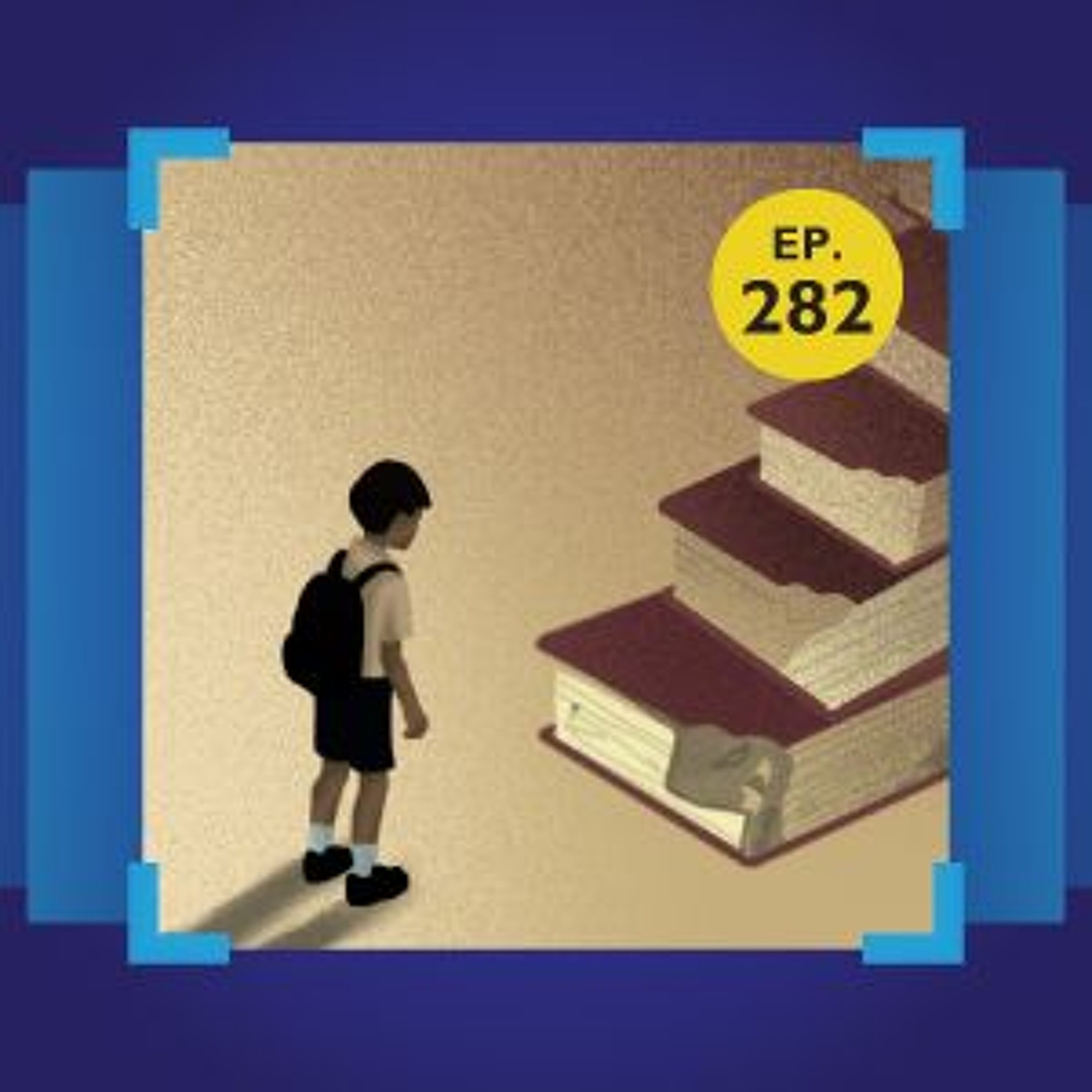 101 Podcast