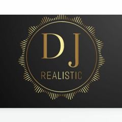 Dj Project Feat Andia - Slabiciuni ( Dj Realistic / The Power Remix )