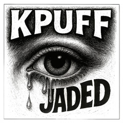 JADED