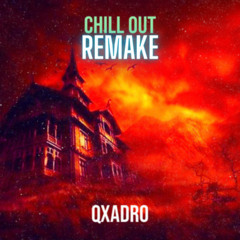 Chill Out Phonk Remix