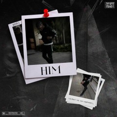 RDST - HIM