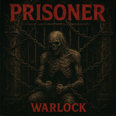 PRISONER [OUT NOW]