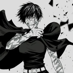 Montagem Métrica Satisfatória