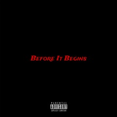 Like What (feat. JCM Keyz)