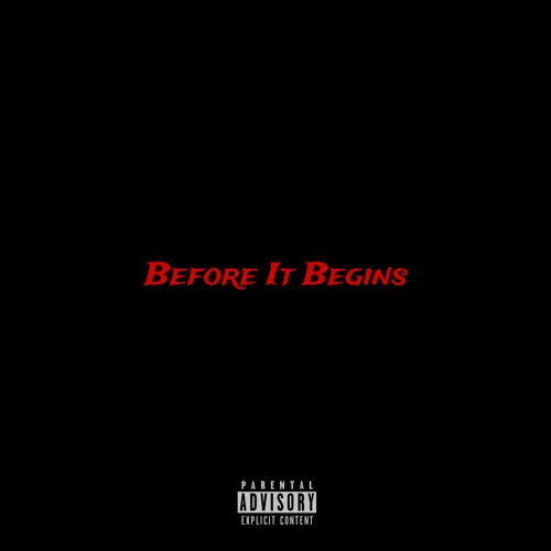 Like What (feat. JCM Keyz)