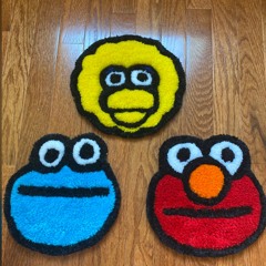 thr33-elmo prod lurack 20mop
