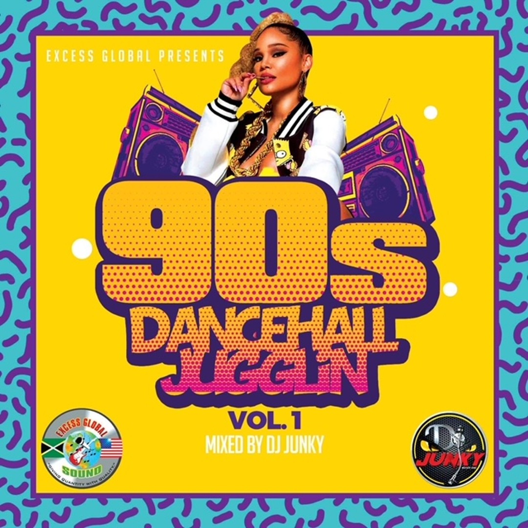☆ DJ First Class - Raggae Nation Remixes DJ First Class – Raggae Nation Remixes – Vinyl (12